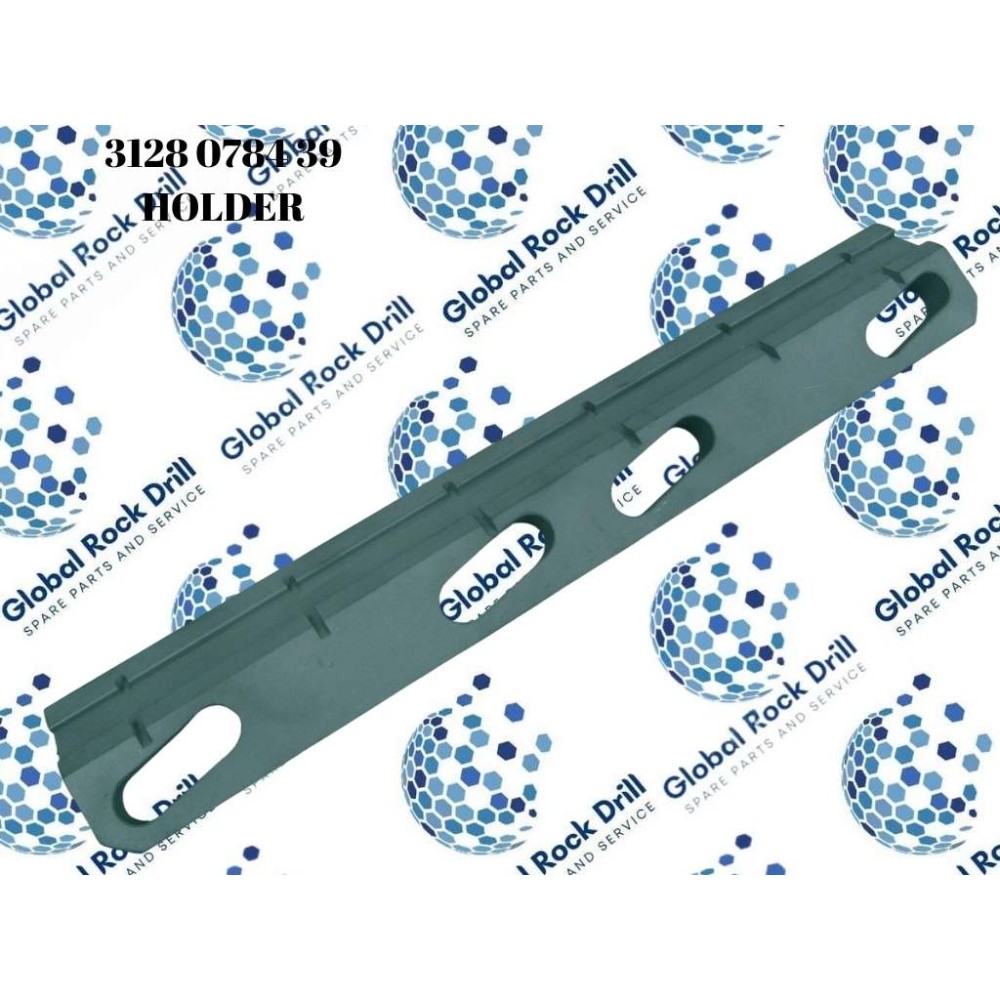 HOLDER FLEXİROC T40