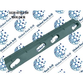 HOLDER FLEXİROC T40