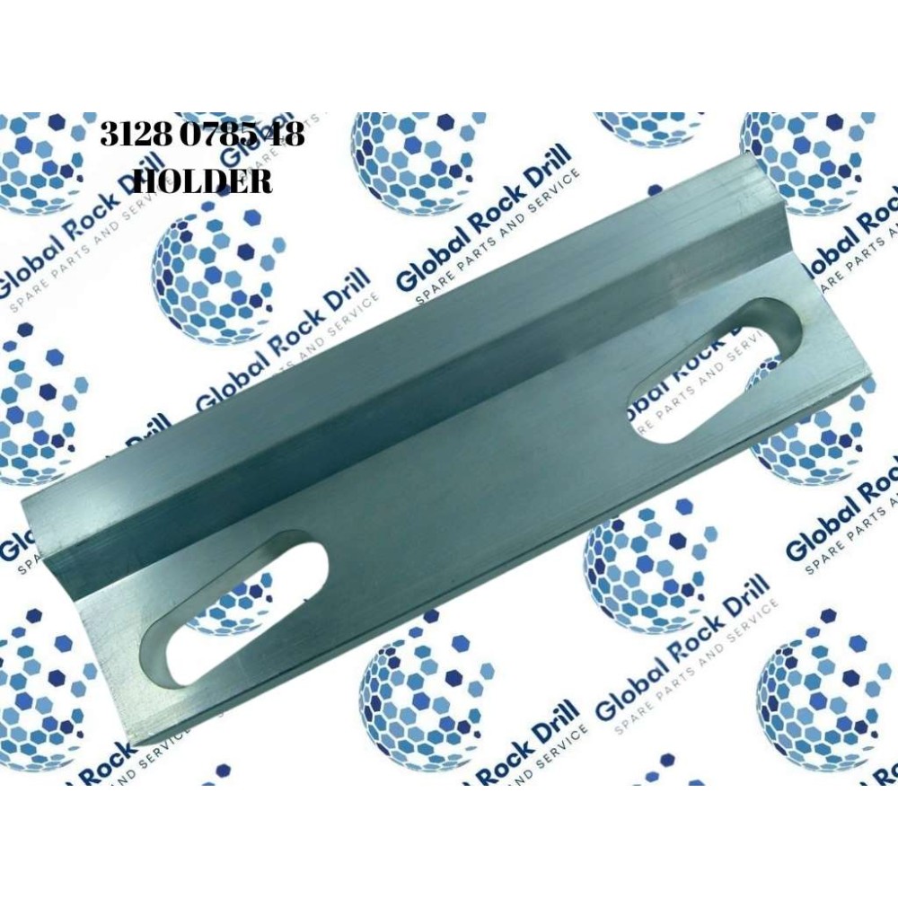 HOLDER FLEXİROC