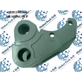 BUSHİNGHUB FLEXİROCT 40