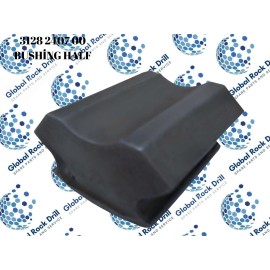 BUSHİNG HALF R32
