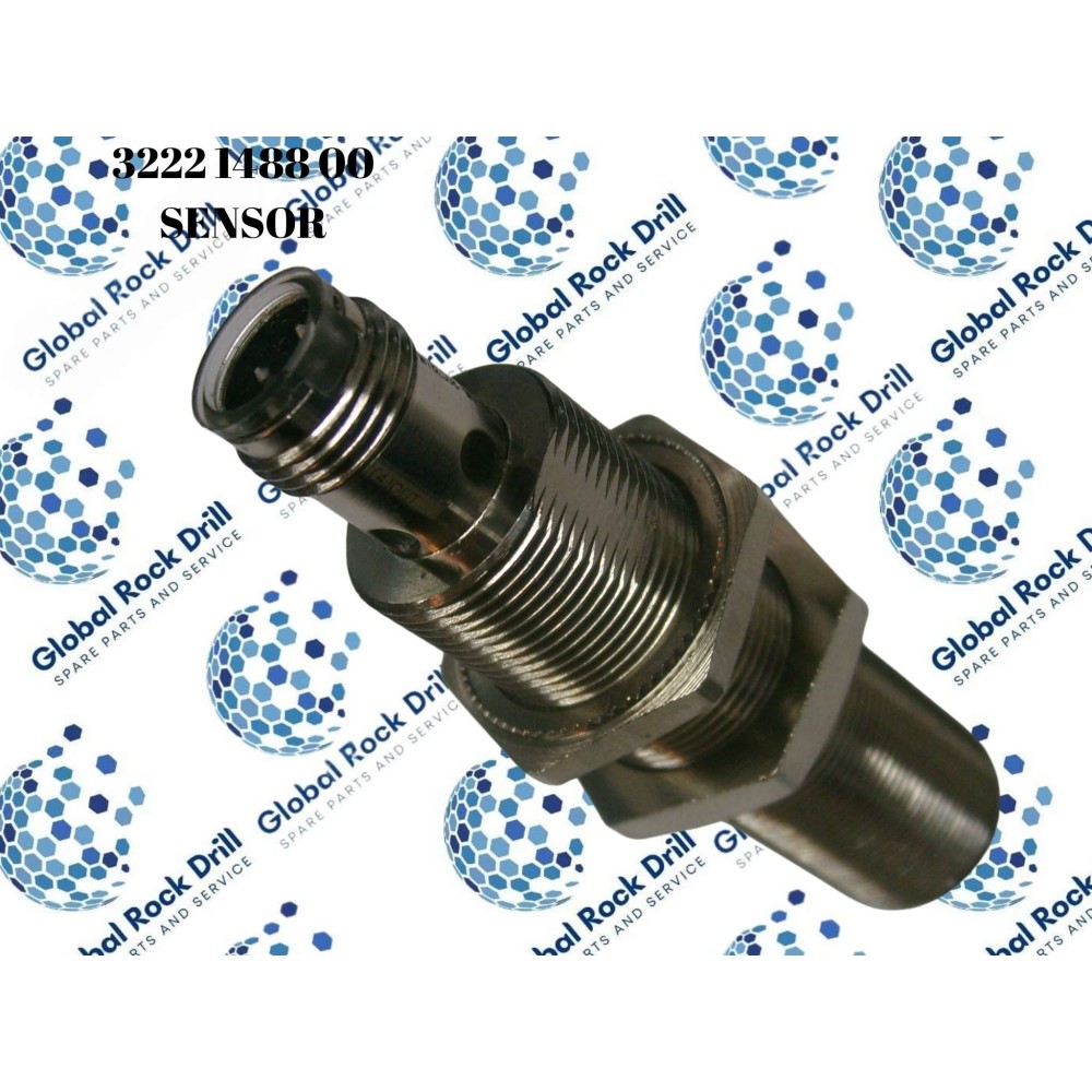 SENSOR