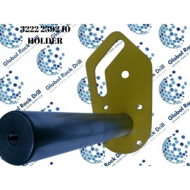 HOLDER BOLT
