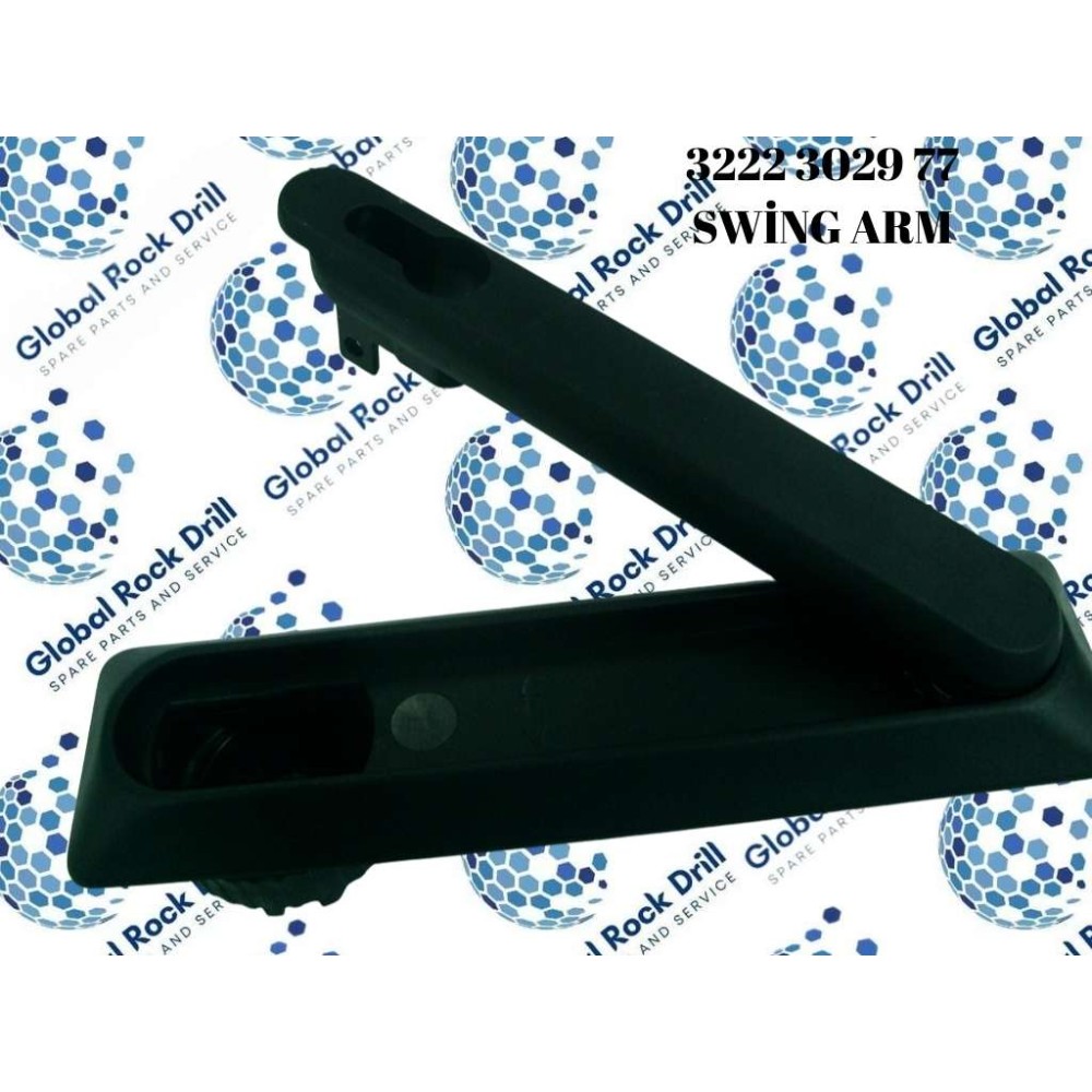 SWİNG ARM