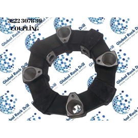 COUPLİNG, PUMP