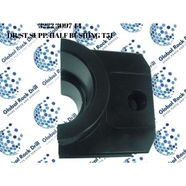 DR.ST.SUPP.HALF BUSHİNG T51