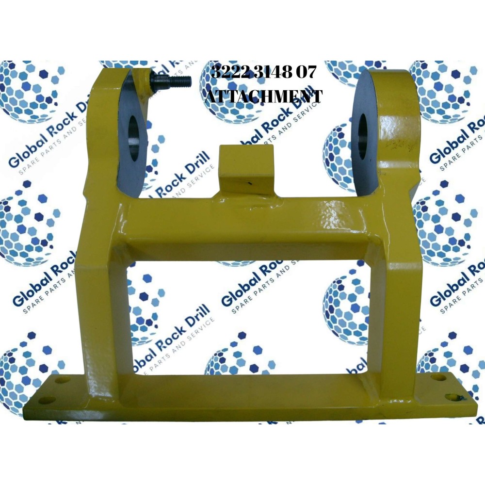 ATACHMENT ROC D7