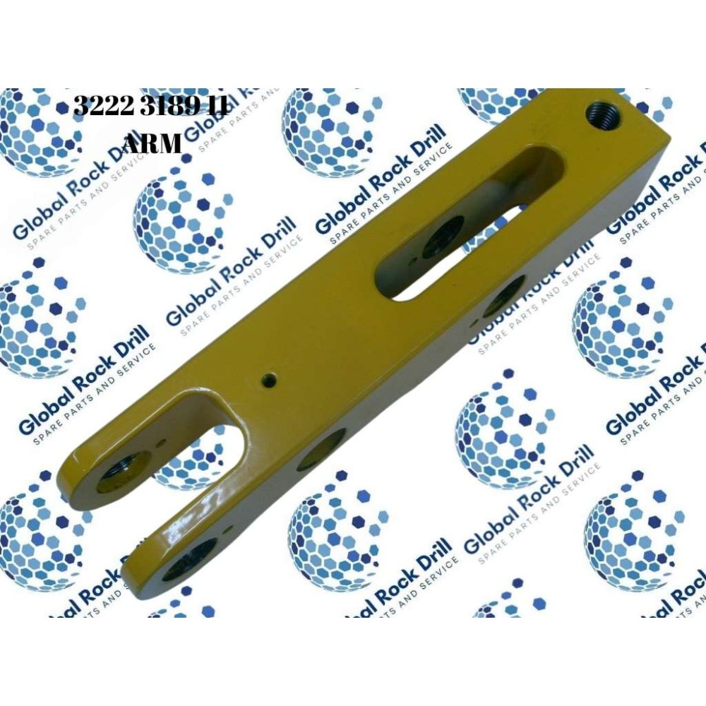 ARM FLEXİ T40