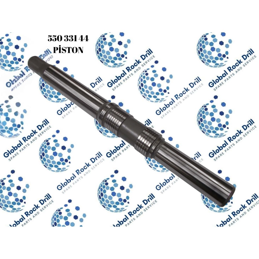 PİSTON FOR HL650