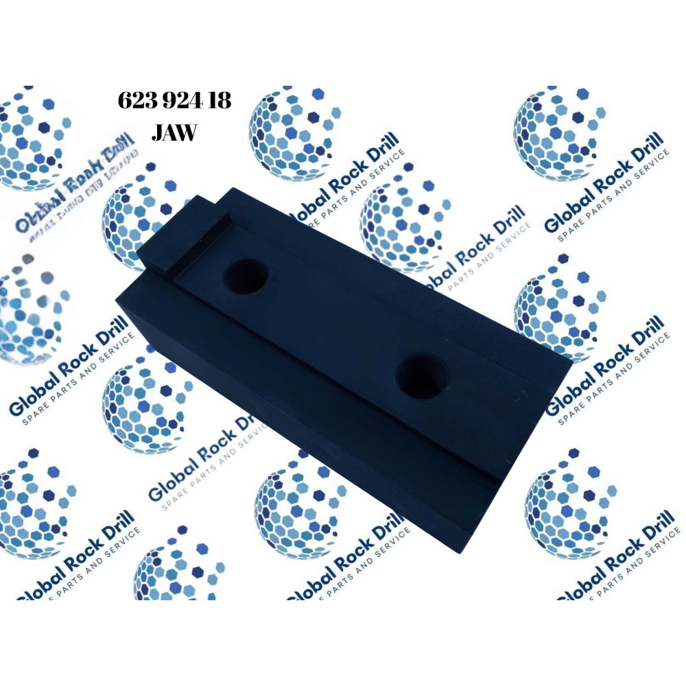 JAWT45