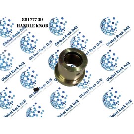 HANDLE KNOB