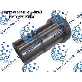 PİSTON BUSHİNG  HD712