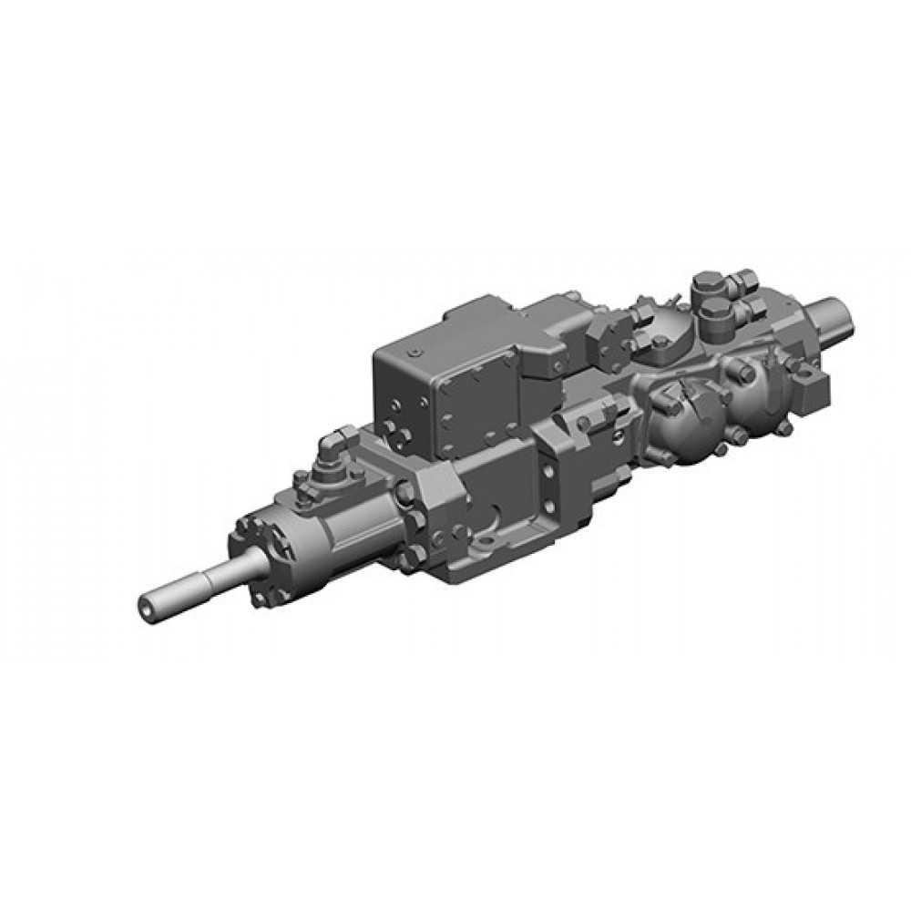 HL1560T