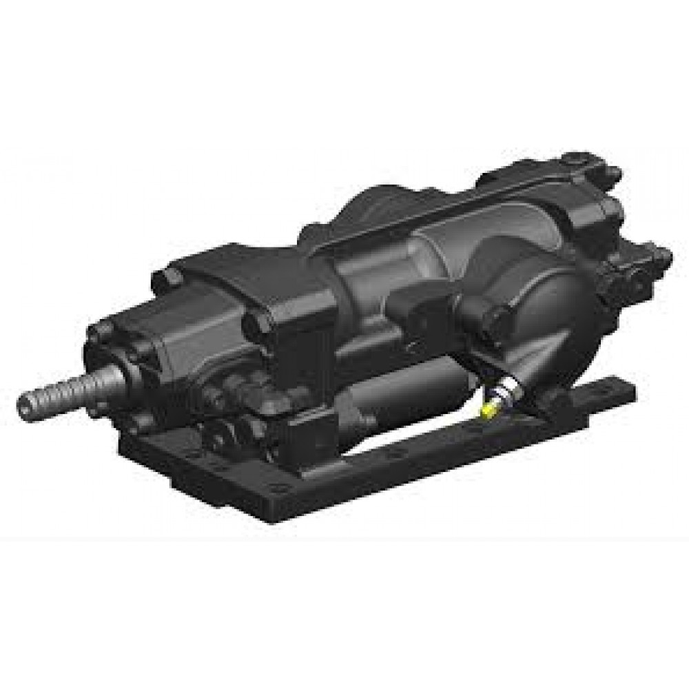 HLX1