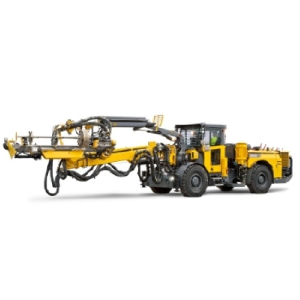 boltec ec