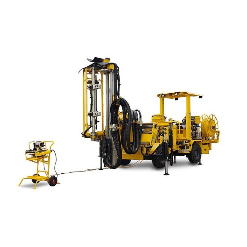 simba h1257