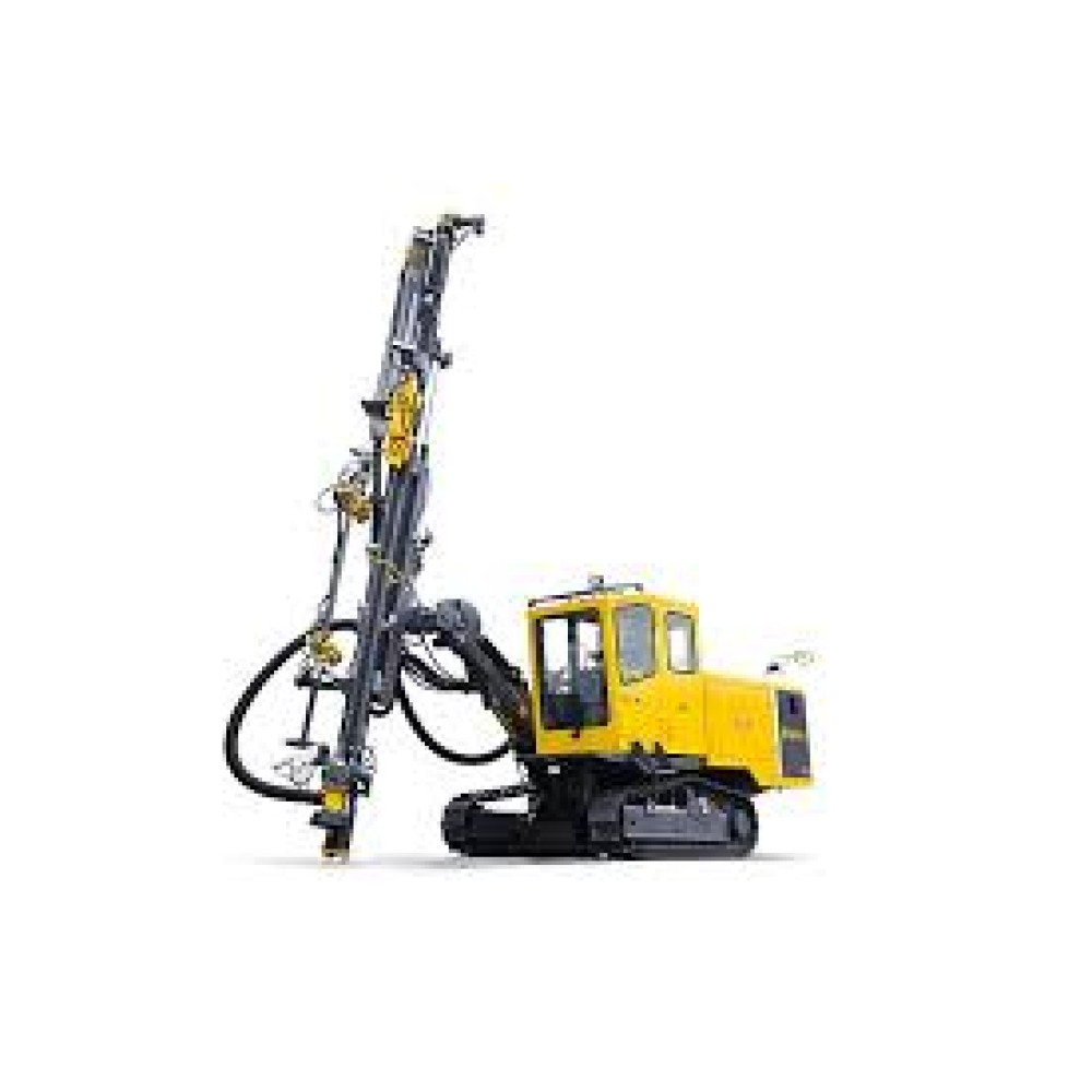 powerroc t25DC