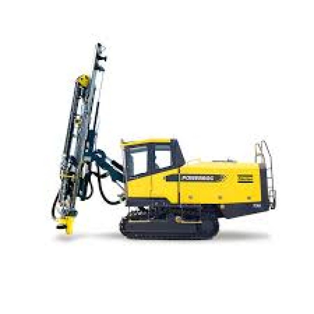 powerroc t30