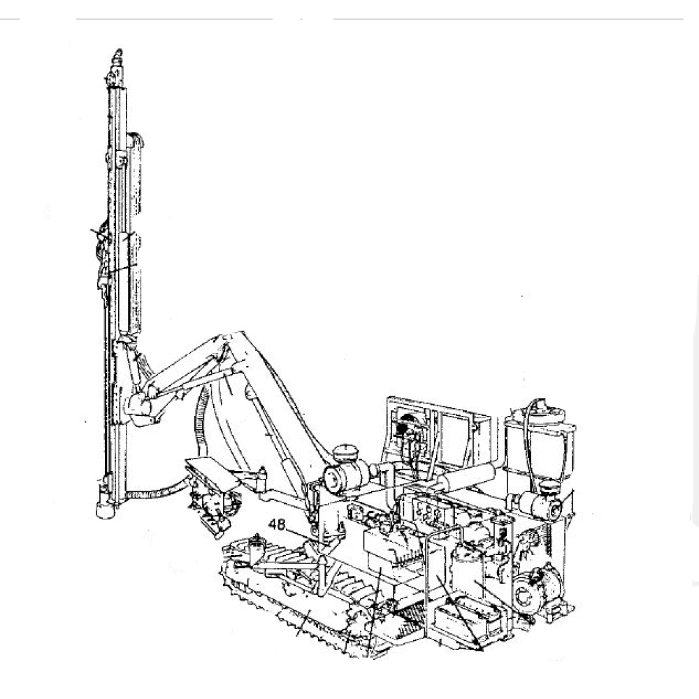 roc 722hc