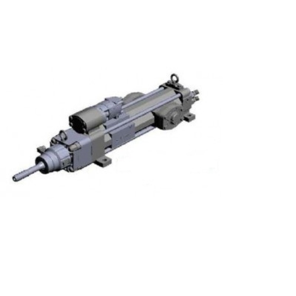YH70-01