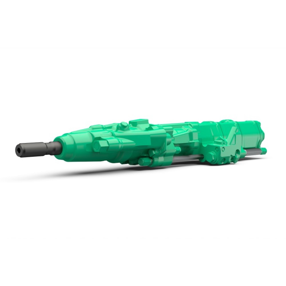 HC109R