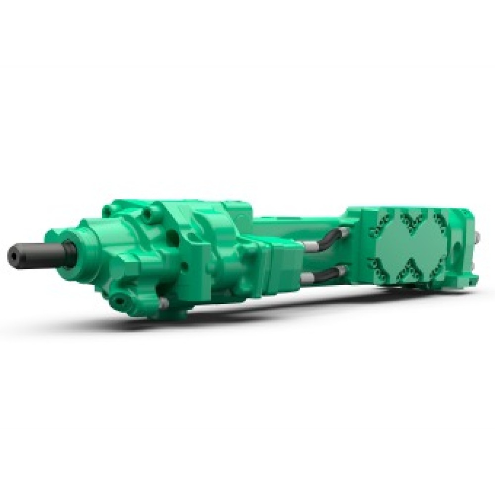 HC110