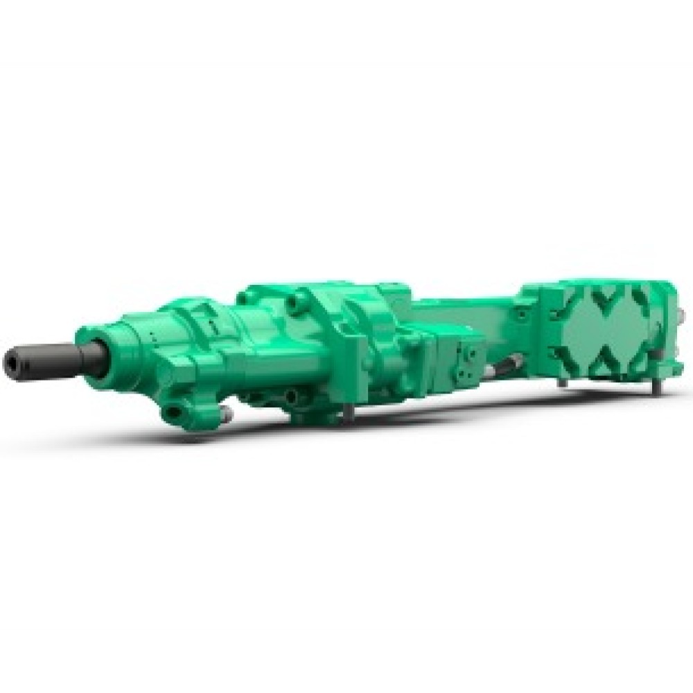 HC112