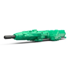 HC158E