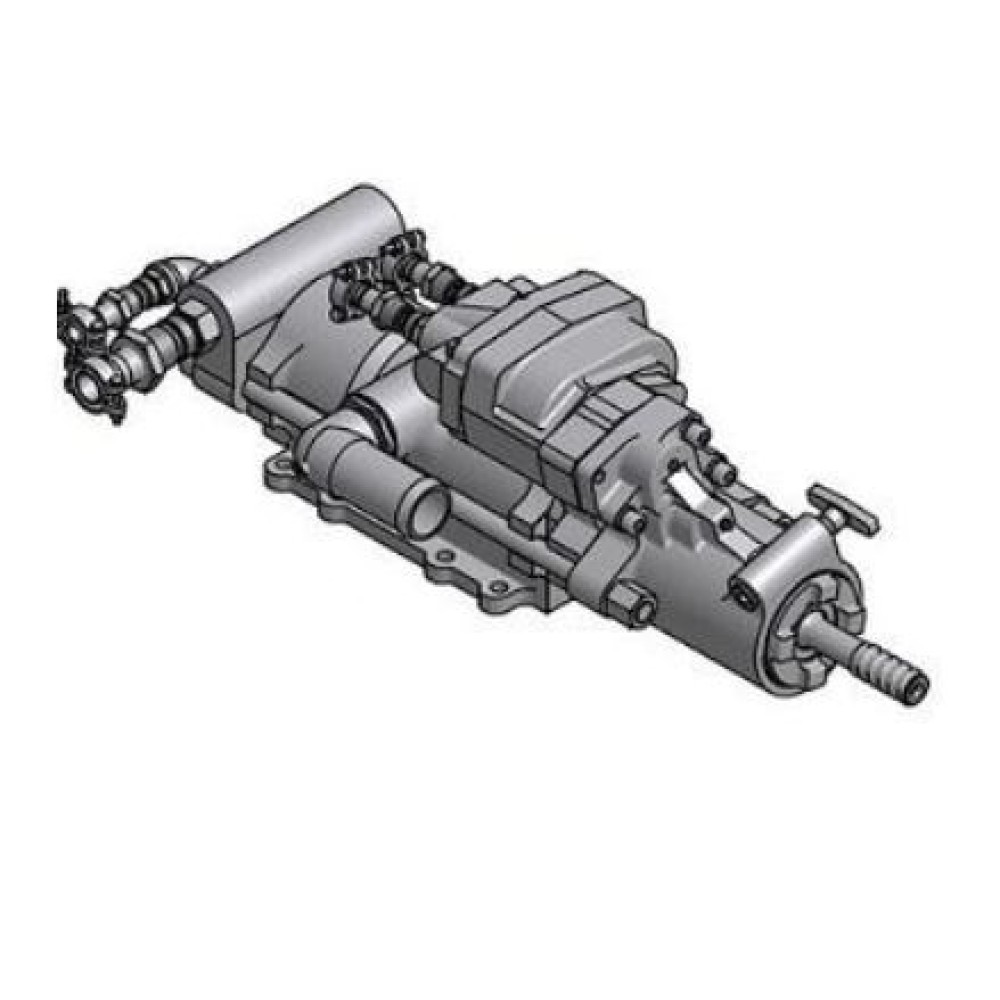 MW121