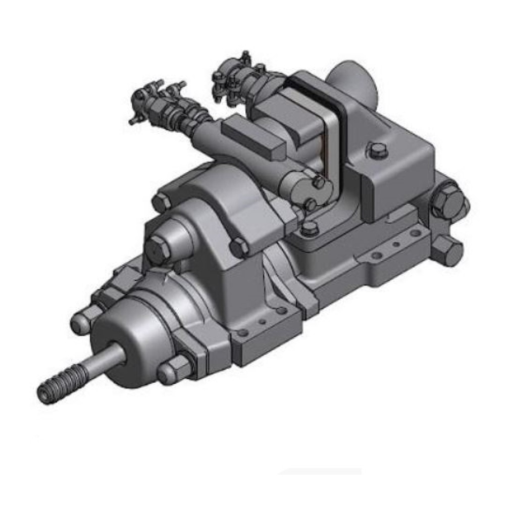 MW126