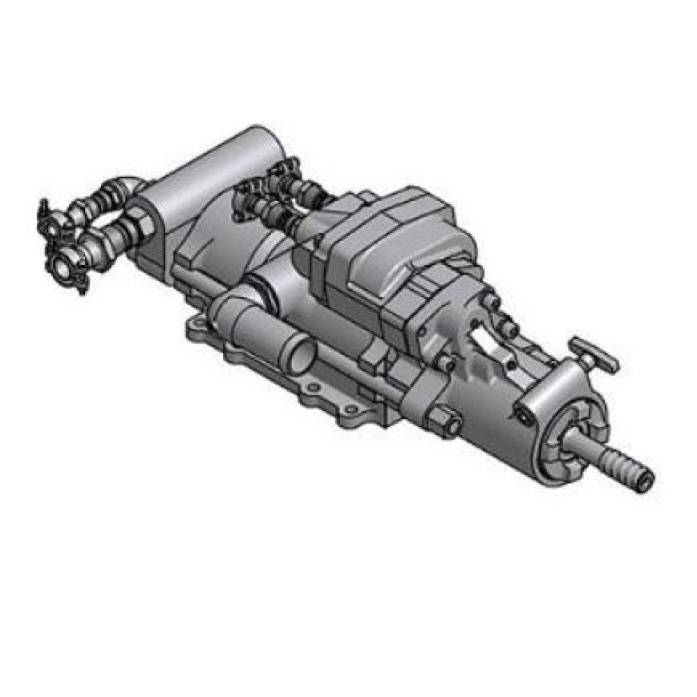 MW140