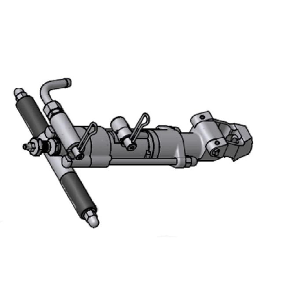 MW658-6L