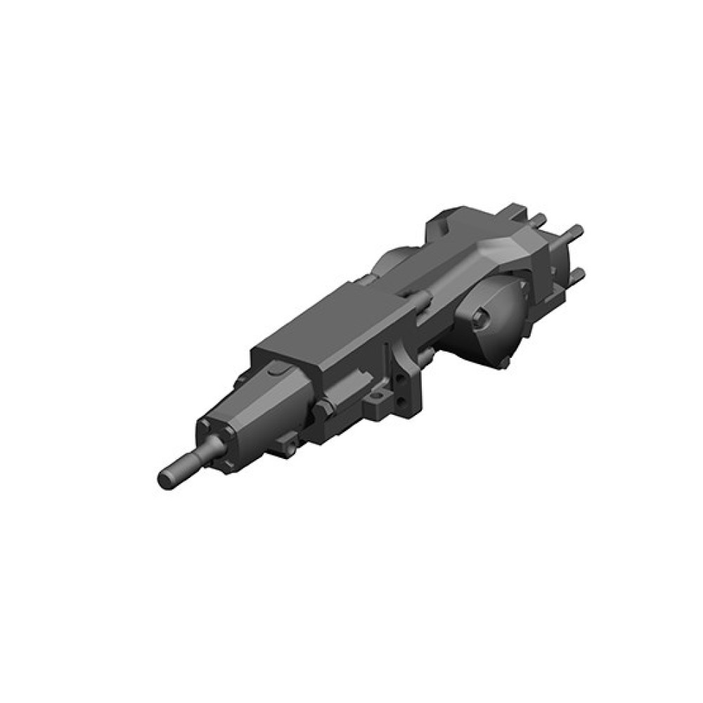 HL538