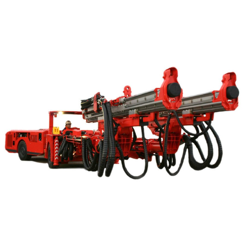 DD220L