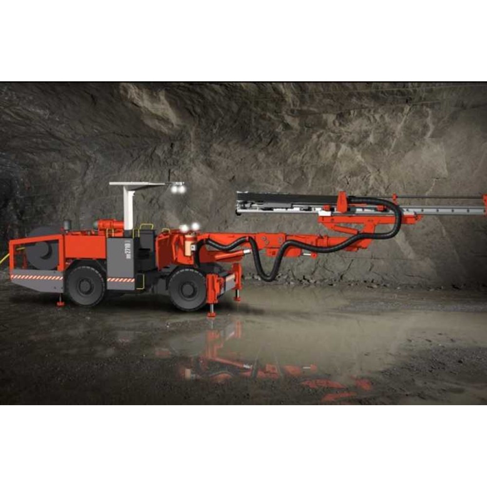 DD2710
