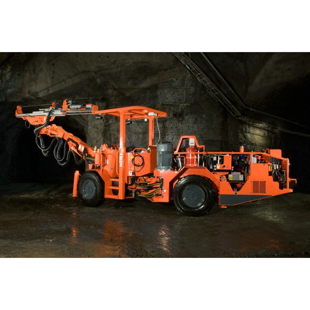 DD310-40