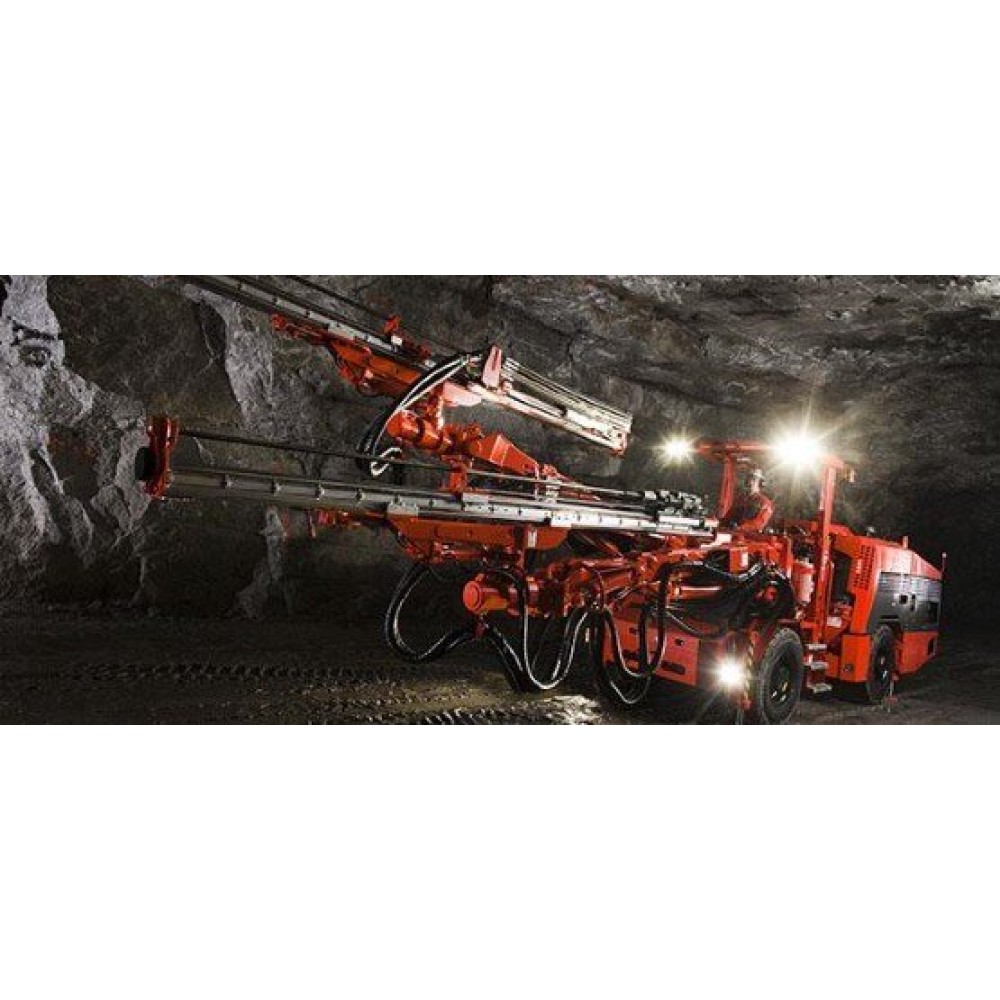 DD320-40