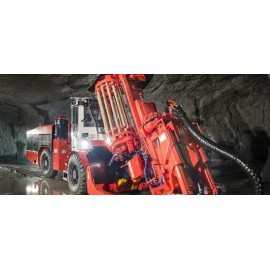DL430-7