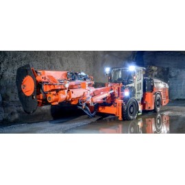 DL432İ