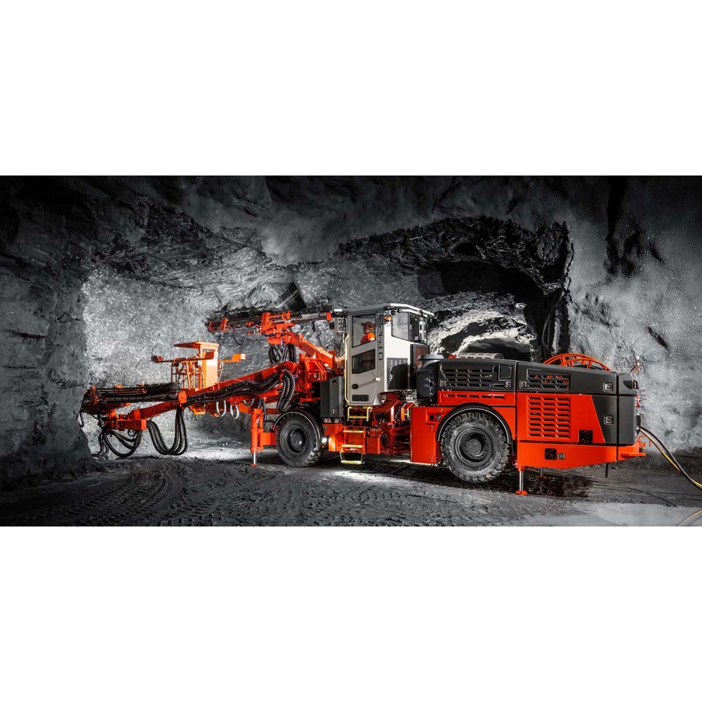 DT1121İ