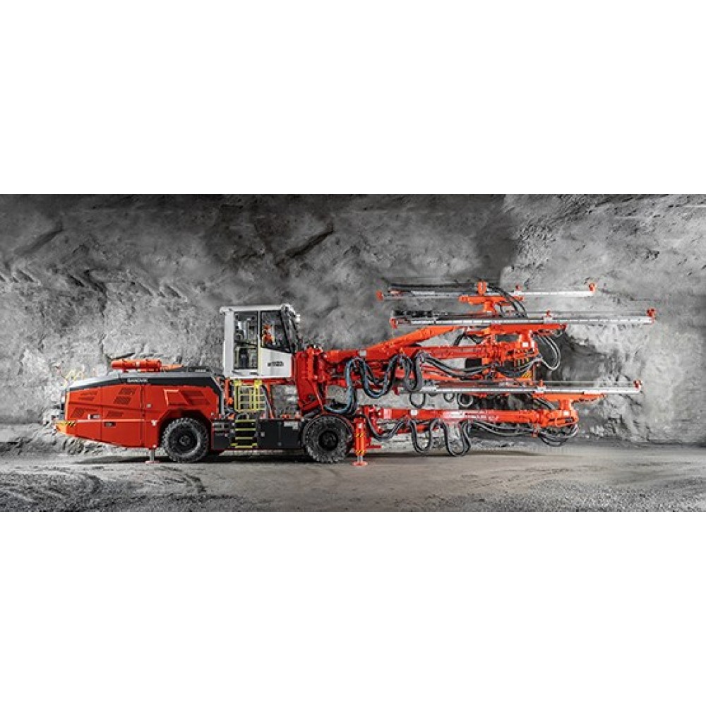 DT1132İ