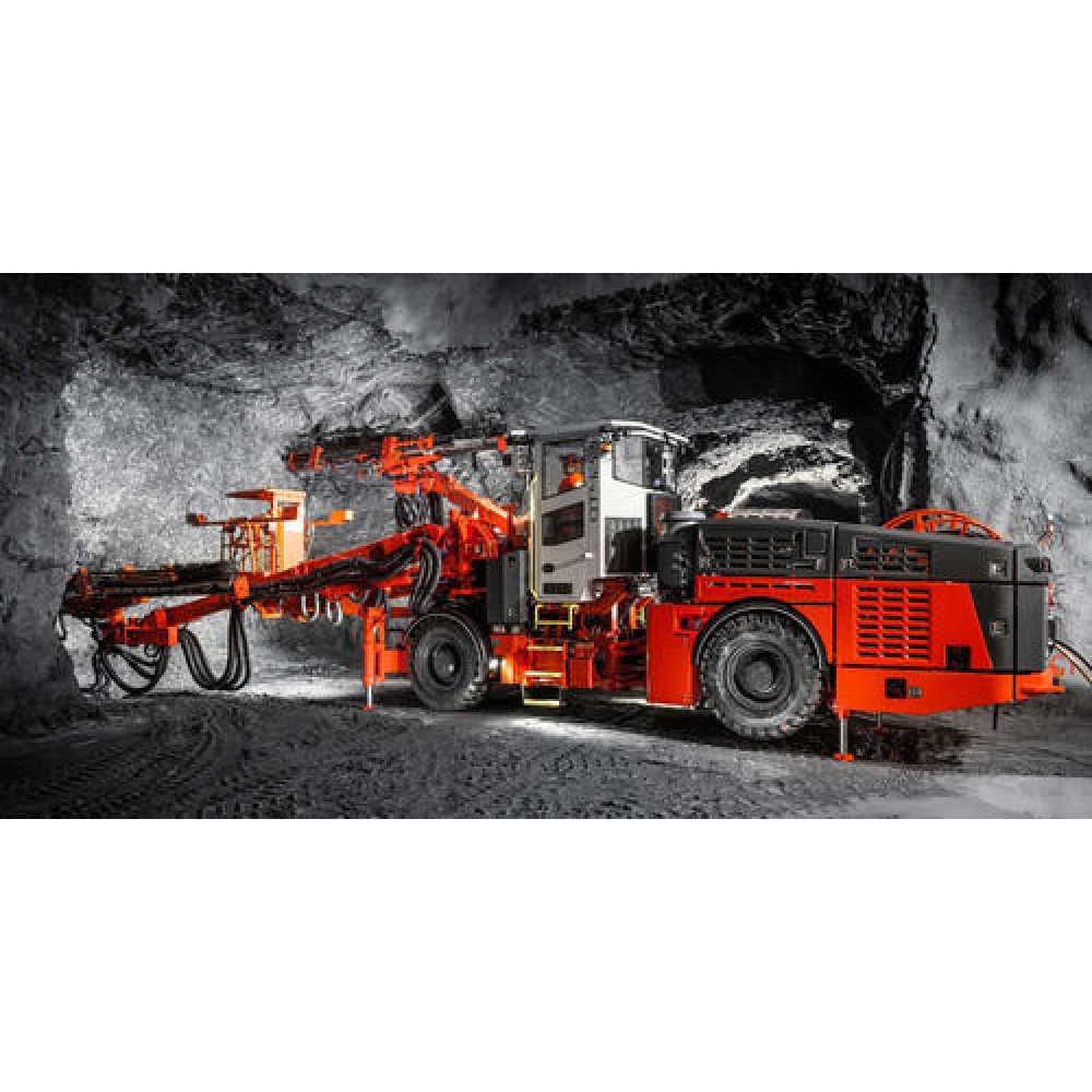 DT621