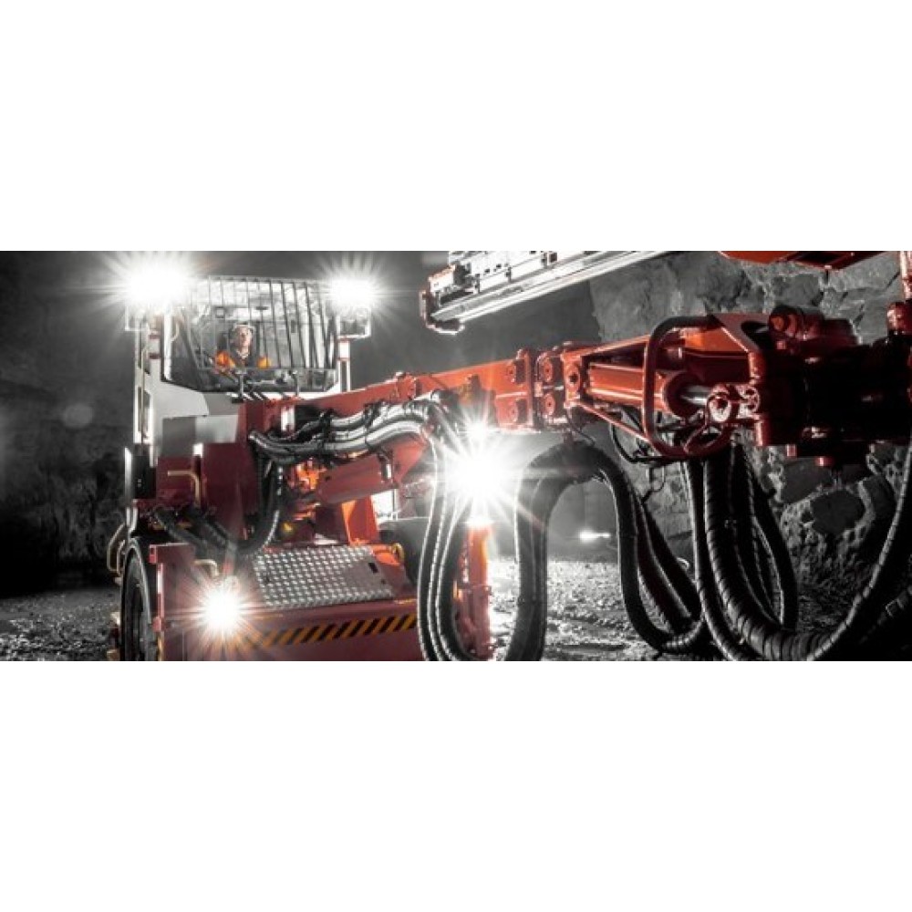 DT912D