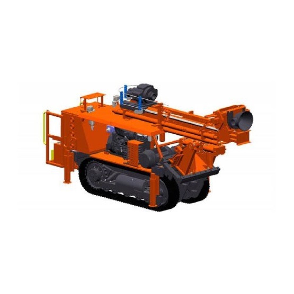 DU211T