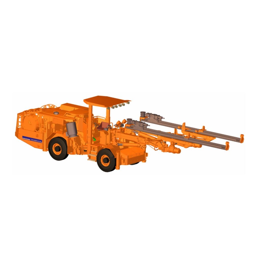 MINIMATIC HS205D