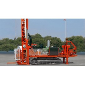 DE710