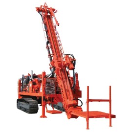 DE840