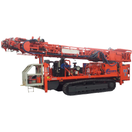 DE880