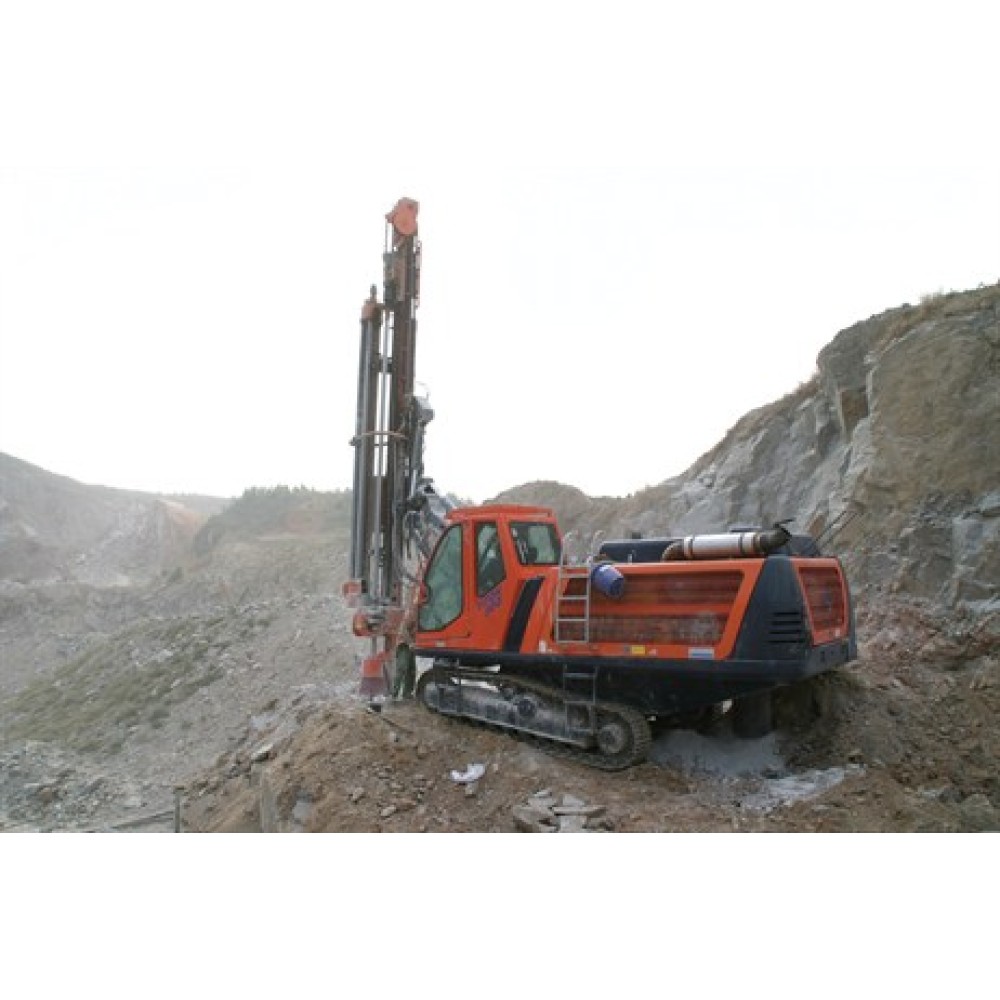 DI400