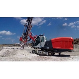 DI550